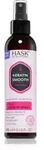 HASK Keratin Protein absp&uuml;lfreies Spray gegen strapaziertes Haar 175 ml