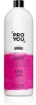 Revlon Professional Pro You The Keeper Sch&uuml;tzendes Shampoo f&uuml;r gef&auml;rbtes Haar 1000