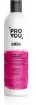 Revlon Professional Pro You The Keeper Sch&uuml;tzendes Shampoo f&uuml;r gef&auml;rbtes...