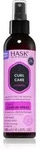 HASK Curl Care absp&uuml;lfreies Spray f&uuml;r welliges und lockiges Haar 175 ml