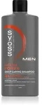 Syoss Men Intense Power st&auml;rkendes Shampoo mit Koffein 440 ml