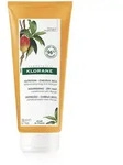 Klorane Mango Nourishing Conditioner Dry Hair N&auml;hrendes Balsam f&uuml;r trockenes Haar