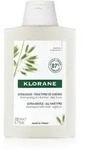 Klorane Oat sanftes Shampoo f&uuml;r alle Haartypen 200 ml