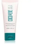Coco & Eve Like A Virgin Super Nourishing Coconut & Fig Hair Masque...
