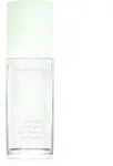 Elizabeth Arden Green Tea Eau de Toilette f&uuml;r Damen 30 ml