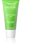 Weleda Skin Food Light leichte feuchtigkeitsspendende Creme f&uuml;r trockene Haut 30 ml