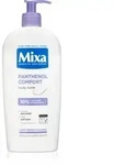 Mixa Panthenol Comfort Beruhigende Body lotion f&uuml;r die sehr trockene und sensible