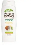 Instituto Espa&ntilde;ol Coco Bodylotion 500 ml