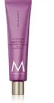 Moroccanoil Body Spa du Maroc Handcreme 100 ml