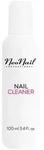 NEONAIL Nail Cleaner Mittel zum Entfetten und Trocknen des Nagelbetts 100 ml