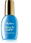 Sally Hansen Miracle Cure st&auml;rkender Nagellack 13.3 ml