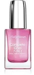 Sally Hansen Complete Care Nagelpflege 7 in 1 13.3 ml