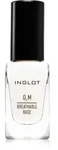 Inglot O2M Basic Nagellack 11 ml