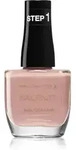 Max Factor Nailfinity Gel Colour Gel-Lack f&uuml;r Fingern&auml;gel - keine UV/LED Lampe