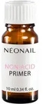 NEONAIL Non-Acid Primer Primer Make-up Grundierung f&uuml;r die Nagelmodellage 10 ml
