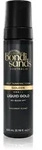 Bondi Sands Liquid Gold schnelltrocknender Selbstbr&auml;uner-Schaum 200 ml