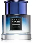 Armaf Sapphire Eau de Parfum Unisex 90 ml