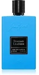 Just Jack Italian Leather Eau de Parfum Unisex 100 ml
