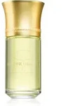 Les Liquides Imaginaires Buveur de Vent Eau de Parfum Unisex 100 ml