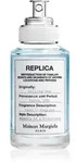 Maison Margiela REPLICA Sailing Day Eau de Toilette Unisex 30 ml