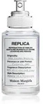 Maison Margiela REPLICA Lazy Sunday Morning Eau de Toilette Unisex 30 ml