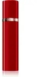 TOM FORD Private Blend Lost Cherry Eau de Parfum Unisex 10 ml