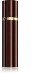 TOM FORD Private Blend Tobacco Vanille Eau de Parfum Unisex 10 ml