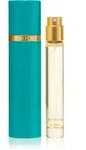 TOM FORD Private Blend Neroli Portofino Eau de Parfum Unisex 10 ml