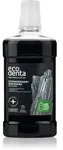 Ecodenta Expert Extraordinary Whitening bleichendes Mundwasser 500 ml