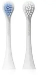 Curaprox Hydrosonic Sensitive Ersatzkopf f&uuml;r Zahnb&uuml;rste 2 St.