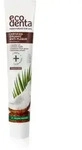 Ecodenta Certified Organic Anti-plaque Anti-Plaque Zahnpasta f&uuml;r gesundes