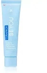 Curaprox Be You Regenerierende Zahnpaste mit Whitening Effekt Geschmack: Brombeeren