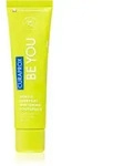 Curaprox Be You Regenerierende Zahnpaste mit Whitening Effekt Geschmack: Apfel und