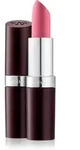 Rimmel Lasting Finish langanhaltender Lippenstift Farbton 006 Pink Blush 4 g