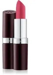 Rimmel Lasting Finish langanhaltender Lippenstift Farbton 058 Drop Of Sherry 4 g
