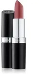 Rimmel Lasting Finish langanhaltender Lippenstift Farbton 008 Tender Mauve 4 g