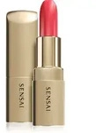 Sensai The Lipstick hydratisierender Lippenstift Farbton 07 Shakunage Pink 3,5 g