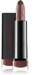 Max Factor Velvet Mattes Mattierender Lippenstift Farbton 40 Dusk 3.4 g