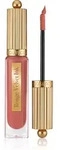 Bourjois Rouge Velvet Ink fl&uuml;ssiger Lippenstift mit Matt-Effekt Farbton 06 Rose &