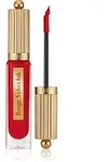 Bourjois Rouge Velvet Ink fl&uuml;ssiger Lippenstift mit Matt-Effekt Farbton 09...