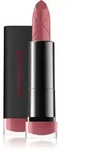 Max Factor Velvet Mattes Mattierender Lippenstift Farbton 05 Nude 3.4 g