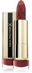 Max Factor Colour Elixir 24HR Moisture hydratisierender Lippenstift Farbton 080