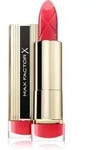 Max Factor Colour Elixir 24HR Moisture hydratisierender Lippenstift Farbton 070