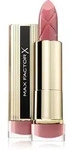 Max Factor Colour Elixir 24HR Moisture hydratisierender Lippenstift Farbton 005