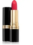 Revlon Cosmetics Super Lustrous&trade; Lipstick Cremiger Lippenstift Farbton 720...