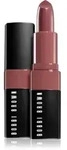 Bobbi Brown Crushed Lip Color hydratisierender Lippenstift Farbton Brownie 3,4 g