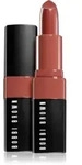 Bobbi Brown Crushed Lip Color hydratisierender Lippenstift Farbton Italian Rose 3,4 g
