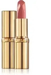 L&rsquo;Or&eacute;al Paris Color Riche Les Nus hydratisierender Lippenstift Farbton 173 Nu