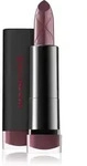 Max Factor Velvet Mattes Mattierender Lippenstift Farbton 60 Mauve 3.4 g