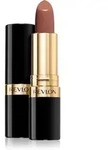 Revlon Cosmetics Super Lustrous&trade; Lipstick Cremiger Lippenstift Farbton 245...